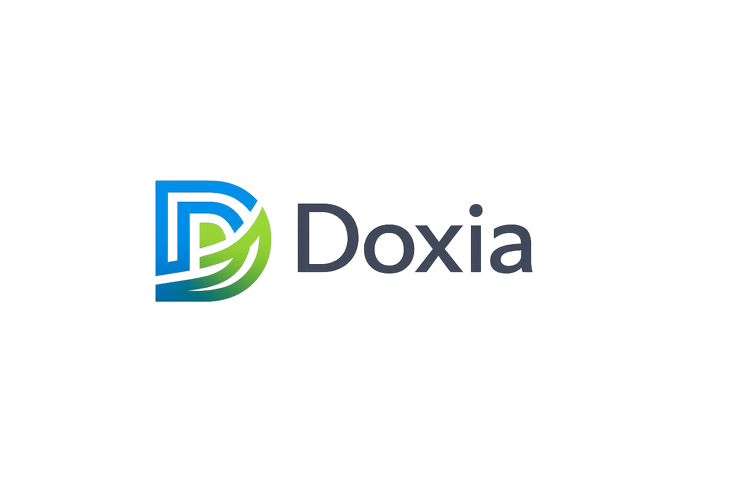 Doxia